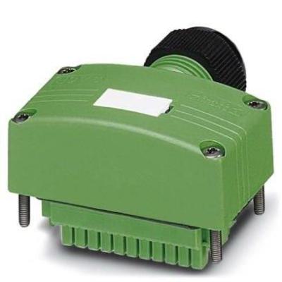  SACB-C-H180 8/16 SCO 