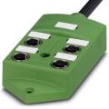  SACB-4/ 4-10,0PUR SCO 