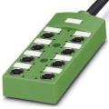  SACB-8/16-L- 5,0PUR SCO 