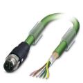  SAC-5P-MSB/ 2,0-900 SCO 