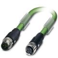  SAC-5P-MSB/ 5,0-900/FSB SCO 