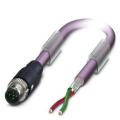  SAC-2P-MSB/10,0-910 SCO 