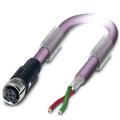  SAC-2P-10,0-910/FSB SCO 