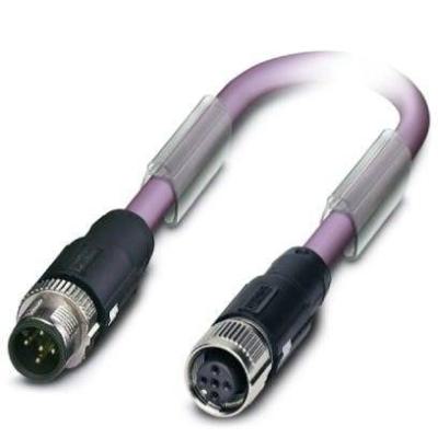  SAC-2P-MSB/ 0,5-910/FSB SCO 