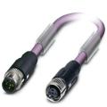  SAC-2P-MSB/10,0-910/FSB SCO 