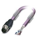  SAC-5P-MS/ 5,0-920 SCO 