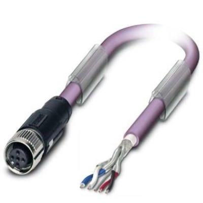  SAC-5P- 5,0-920/FS SCO 