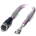  SAC-5P-10,0-920/FS SCO 