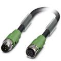  SAC-5P-MS/ 0,3-186/FS SCO 