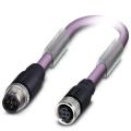  SAC-5P-M12MS/ 7,0-920/M12FS 