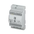  STEP-CAP/24VDC/2/0.4KJ 