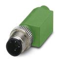  SAC-3P-M12MS-M 8SIFS 