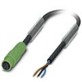  SAC-3P- 2,5-PUR/M 8SIFS 