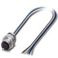  SACC-EC-FSB-5CON-M16/0,5 SCO 