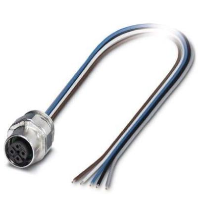  SACC-EC-FS-5CON-M16/0,5 SCO 