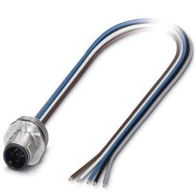  SACC-E-MS-5CON-M16/0,5 SCO 