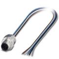  SACC-EC-MS-5CON-M16/0,5 SCO 