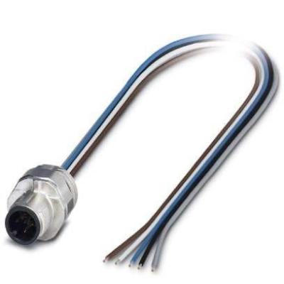  SACC-EC-MS-5CON-M16/0,5 SCO 