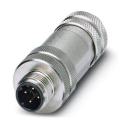  SACC-M12MSD-4CON-PG 7-SH 