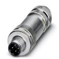  SACC-M12MSD-4CON-PG 9-SH 