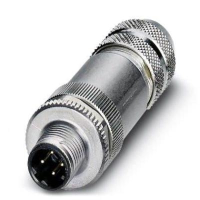  SACC-M12MSD-4CON-PG 9-SH 