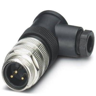  SACC-MINMR-3CON-PG 9 