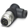  SACC-MINMR-4CON-PG 9 