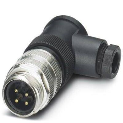  SACC-MINMR-4CON-PG 9 