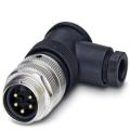  SACC-MINMR-5CON-PG 9 