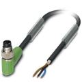  SAC-3P-M 8MR/ 5,0-PUR SH 