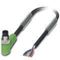  SAC-6P-M 8MR/10,0-PUR 