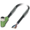  SAC-6P- 3,0-PUR/M 8FR 