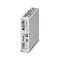  TRIO3-PS/1AC/24DC/5/CO 