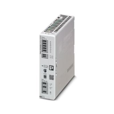  TRIO3-PS/1AC/24DC/5/CO 
