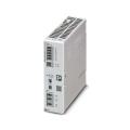  TRIO3-PS/1AC/24DC/10/CO 