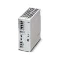  TRIO3-PS/1AC/24DC/20/CO 