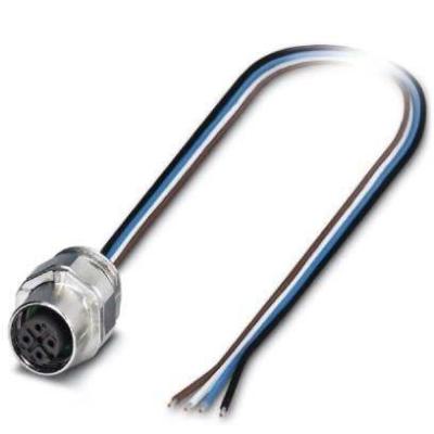  SACC-EC-FS-4CON-M16/0,5 SCO 