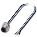 SACC-E-MS-4CON-M16/0,5 SCO 