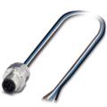  SACC-EC-MS-4CON-M16/0,5 SCO 