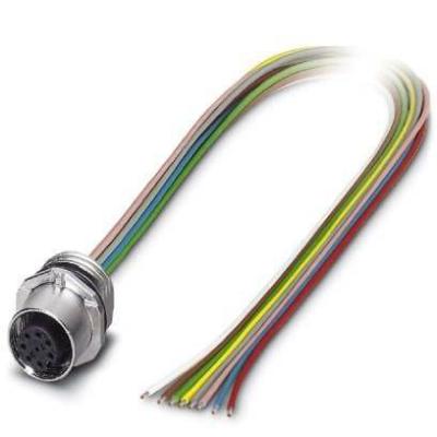  SACC-E-FS-8CON-M16/0,5 SCO 