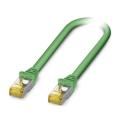  NBC-R4OC/2,0-BC6A/R4OC-GR 