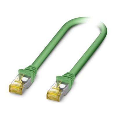  NBC-R4OC/3,0-BC6A/R4OC-GR 