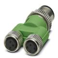  SAC-3P-Y/2XM 8FS SCO 