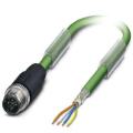 NBC-M12MSD/10,0-93B CMC 