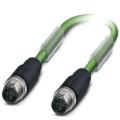  NBC-M12MSD/ 0,3-93B/M12MSD CMC 