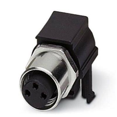  SACC-DSIV-M 8FS-3CON-L 90 