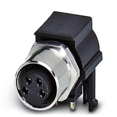  SACC-DSIV-M 8FS-4CON-L 90 