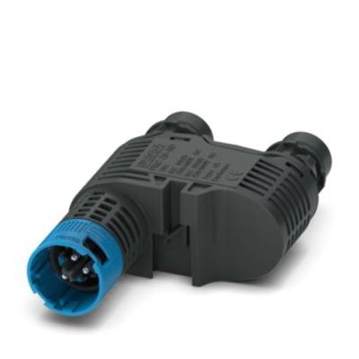  PRC 20/3-C1-BD-Y 