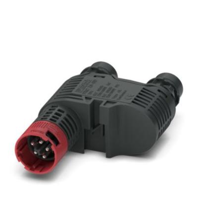  PRC 20/5-C1-BD-Y 