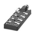  SACB-8/16-L-M23 180 HD 